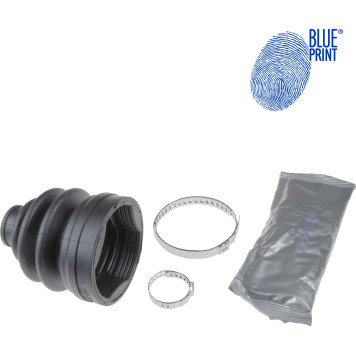 Blue Print ADM58156 Faltenbalgsatz, Antriebswelle
