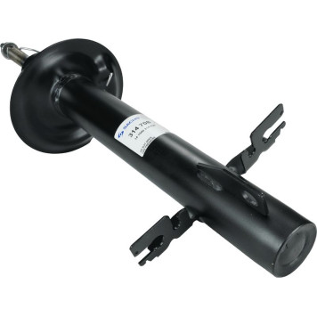 Sachs 314 708 Stoßdämpfer Sachs 314 708 Stoßdämpfer