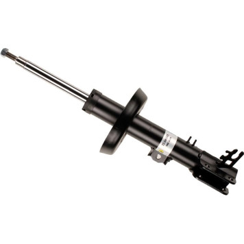 Bilstein 22-045881 Stoßdämpfer B4 Serienersatz