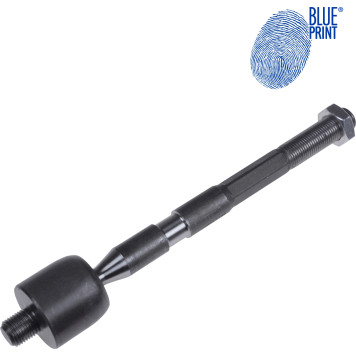 Blue Print ADG087192 Axialgelenk, Spurstange