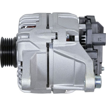 Hella 8EL 012 428-221 Generator
