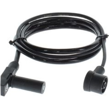 BOSCH 0 986 280 800 Impulsgeber, Kurbelwelle BOSCH 0 986 280 800 Impulsgeber, Kurbelwelle