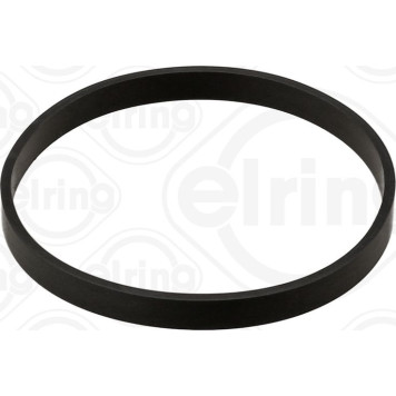 Elring 180.450 Dichtung, Ansaugkrümmergehäuse