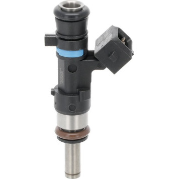 Valeo 348416 Einspritzventil Valeo 348416 Einspritzventil