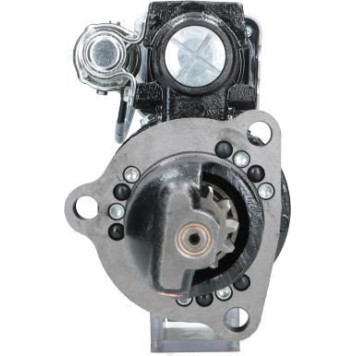 PSH 641.059.113.030 Starter +Line Original