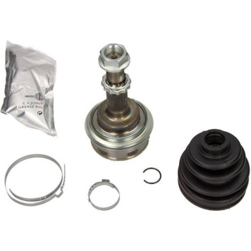 Maxgear 49-0213 Gelenksatz, Antriebswelle