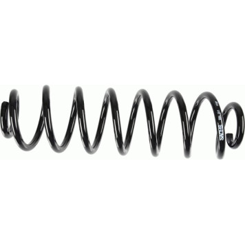 Sachs 994 381 Fahrwerksfeder Sachs 994 381 Fahrwerksfeder