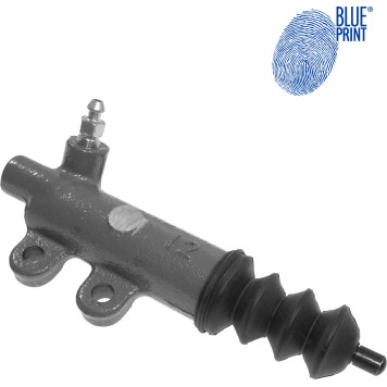 Blue Print ADT33680 Nehmerzylinder, Kupplung Blue Print ADT33680 Nehmerzylinder, Kupplung