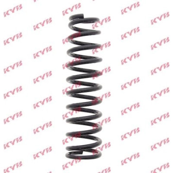 KYB RD1092 Fahrwerksfeder K-Flex KYB RD1092 Fahrwerksfeder K-Flex