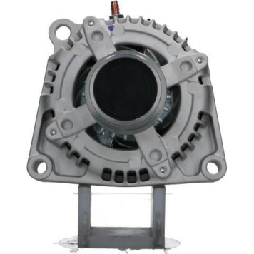 PSH 835.310.150.050 Generator +Line Original PSH 835.310.150.050 Generator +Line Original