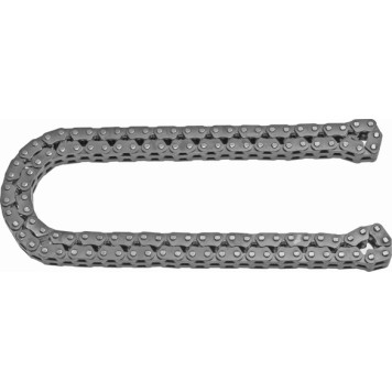 INA 553 0236 10 Steuerkette INA 553 0236 10 Steuerkette