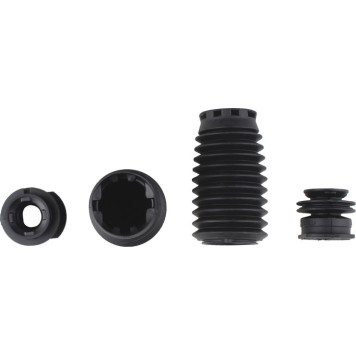 Bilstein 11-270973 Staubschutzsatz, Stoßdämpfer B1 Bilstein 11-270973 Staubschutzsatz, Stoßdämpfer B1
