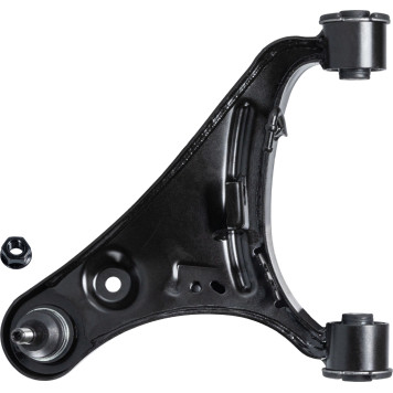 FEBI BILSTEIN 107864 Querlenker, Lenker, Radaufhängung