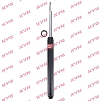 KYB 366005 Stoßdämpfer Excel-G KYB 366005 Stoßdämpfer Excel-G
