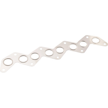 FEBI BILSTEIN 104200 Dichtung, Abgasrohr FEBI BILSTEIN 104200 Dichtung, Abgasrohr