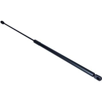 Maxgear 12-0146 Gasfeder, Motorhaube Maxgear 12-0146 Gasfeder, Motorhaube