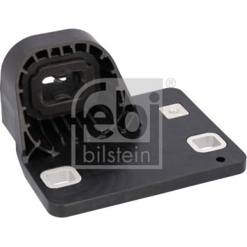 FEBI BILSTEIN 184725 Lagerung, Kühler FEBI BILSTEIN 184725 Lagerung, Kühler