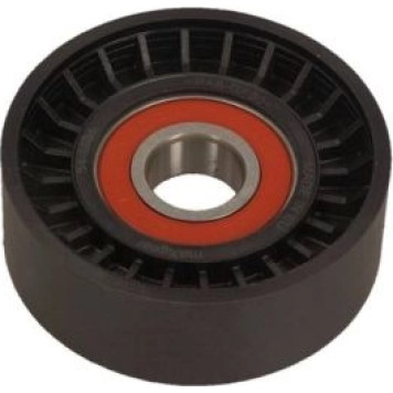 Maxgear 54-1404 Spannarm, Keilrippenriemen Maxgear 54-1404 Spannarm, Keilrippenriemen
