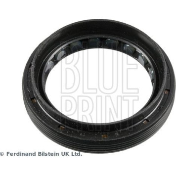 Blue Print ADBP640021 Wellendichtring, Differential Blue Print ADBP640021 Wellendichtring, Differential