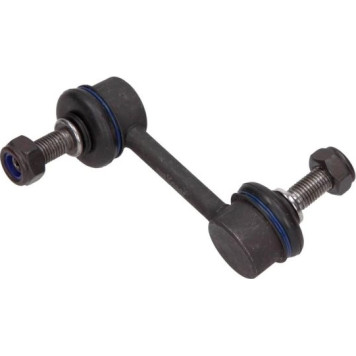 Maxgear 72-2018 Stange/Strebe, Stabilisator Maxgear 72-2018 Stange/Strebe, Stabilisator
