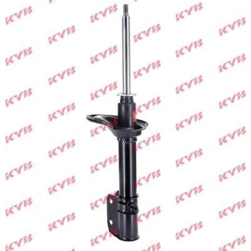 KYB 334110 Stoßdämpfer Hinten links Excel-G KYB 334110 Stoßdämpfer Hinten links Excel-G