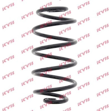 KYB RX6232 Fahrwerksfeder K-Flex KYB RX6232 Fahrwerksfeder K-Flex