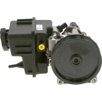BOSCH K S00 000 661 Hydraulikpumpe, Lenkung BOSCH K S00 000 661 Hydraulikpumpe, Lenkung