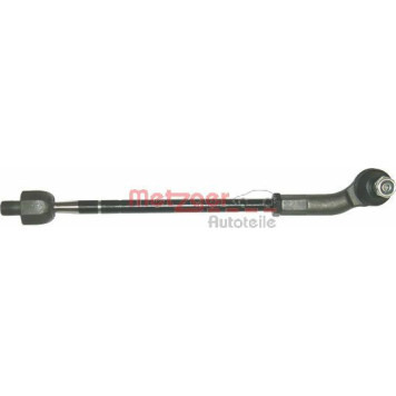 Metzger 56006501 Spurstange COMPETENCE KIT Metzger 56006501 Spurstange COMPETENCE KIT