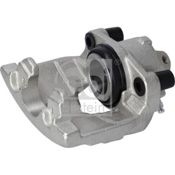 FEBI BILSTEIN 186225 Bremssattel FEBI BILSTEIN 186225 Bremssattel