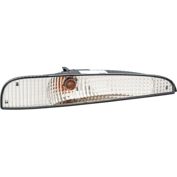 Hella 2BA 247 015-041 Blinkleuchte Hella 2BA 247 015-041 Blinkleuchte