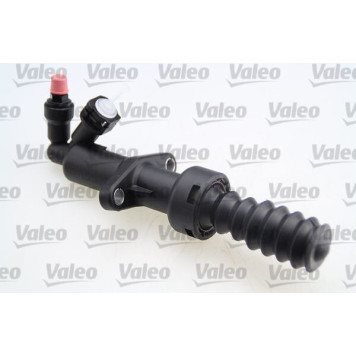 Valeo 874703 Nehmerzylinder, Kupplung