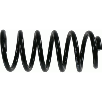 Sachs 996 958 Fahrwerksfeder