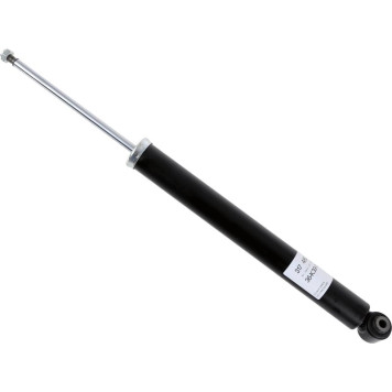 Sachs 317 485 Stoßdämpfer Sachs 317 485 Stoßdämpfer