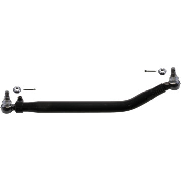 FEBI BILSTEIN 37910 Lenkstange FEBI BILSTEIN 37910 Lenkstange