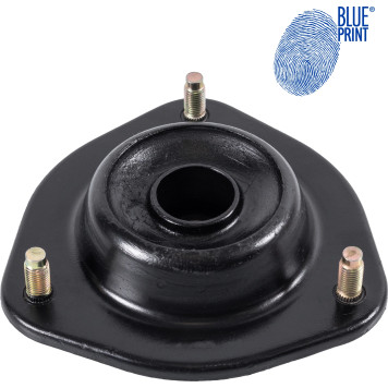 Blue Print ADC48062 Federbeinstützlager