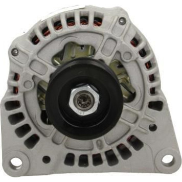 PSH 705.509.095.090 Generator +Line Original PSH 705.509.095.090 Generator +Line Original