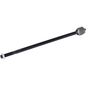 FEBI BILSTEIN 180289 Axialgelenk, Spurstange FEBI BILSTEIN 180289 Axialgelenk, Spurstange