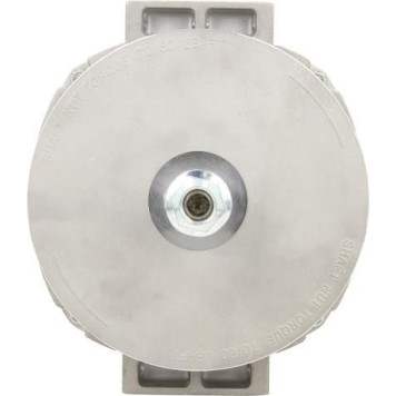 PSH 646.046.250.030 Generator +Line Original PSH 646.046.250.030 Generator +Line Original