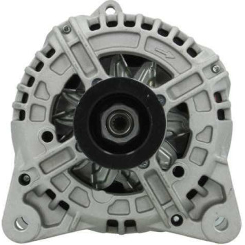 PSH 575.510.150.014 Generator PSH 575.510.150.014 Generator
