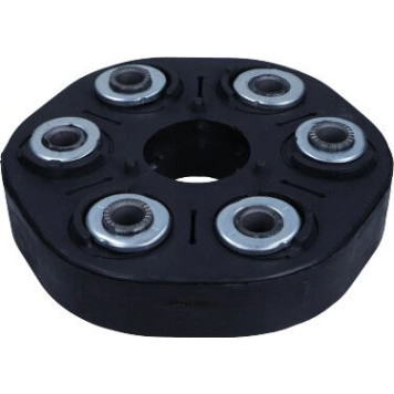 Maxgear 49-0088 Gelenk, Längswelle