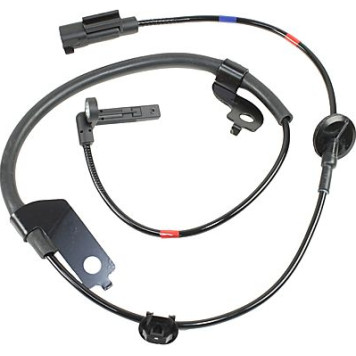 Metzger 09001353 Sensor, Raddrehzahl
