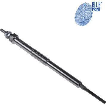 Blue Print ADC41810 Glühkerze Blue Print ADC41810 Glühkerze