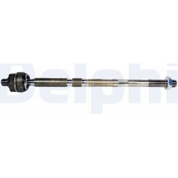 Delphi TA2413 Axialgelenk, Spurstange Delphi TA2413 Axialgelenk, Spurstange