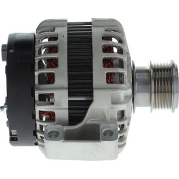 BOSCH 1 986 A01 053 Generator