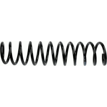Sachs 996 834 Fahrwerksfeder Sachs 996 834 Fahrwerksfeder