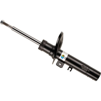 Bilstein 22-183835 Stoßdämpfer B4 Serienersatz