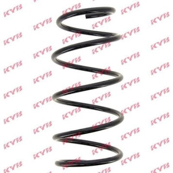 KYB RG1022 Fahrwerksfeder K-Flex