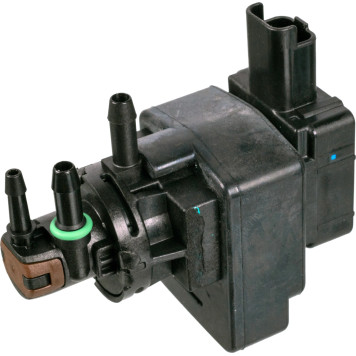 FEBI BILSTEIN 173543 Druckwandler FEBI BILSTEIN 173543 Druckwandler