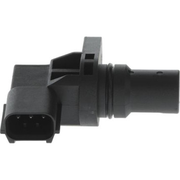 BOSCH 0 986 280 768 Sensor, Nockenwellenposition BOSCH 0 986 280 768 Sensor, Nockenwellenposition