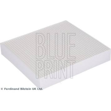 Blue Print ADBP250056 Filter, Innenraumluft Blue Print ADBP250056 Filter, Innenraumluft